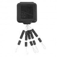 Opritor Cauciucat Preston - Stopz XSmall